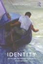 Identity And The New Psychoanalytic Explorations Of Self-Organization - Preview