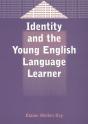 Identity And The Young English Language Learner - Preview