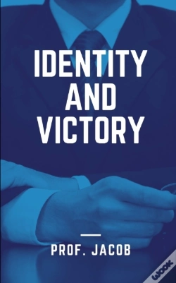 Capa do artigo Identity And Victory