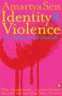 Identity And Violence - Preview