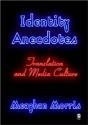 Identity Anecdotes - Preview