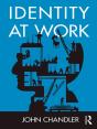 Identity At Work - Preview