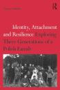 Identity, Attachment And Resilience - Preview