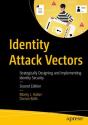 Identity Attack Vectors - Preview