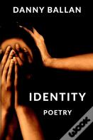 Identity