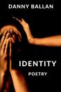 Identity - Preview