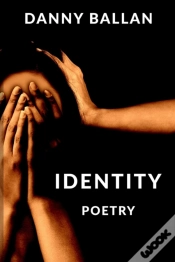 Capa do artigo Identity