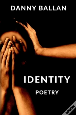 Capa do artigo Identity