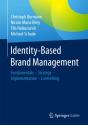 Identity-Based Brand Management - Preview