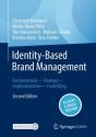 Identity-Based Brand Management - Preview