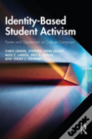 Identity-Based Student Activism