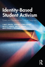 Identity-Based Student Activism - Preview