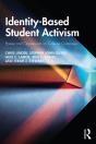 Identity-Based Student Activism - Preview