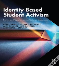 Identity-Based Student Activism