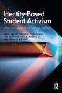 Identity-Based Student Activism - Preview