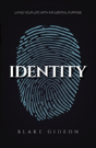 Identity - Preview