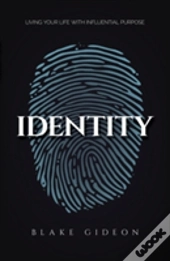 Identity