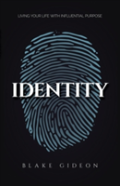 Identity