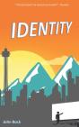 Identity - Preview