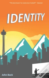 Identity