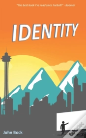 Capa do artigo Identity