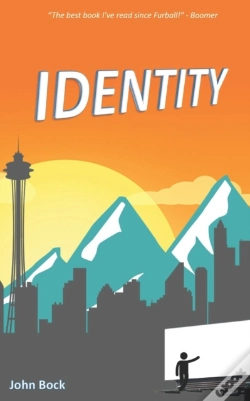 Capa do artigo Identity