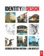 Identity By Design - Preview