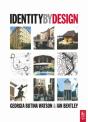 Identity By Design - Preview