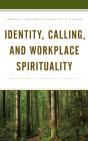 Identity, Calling, And Workplace Spirituality - Preview