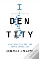 Identity