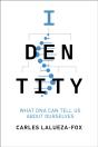 Identity - Preview