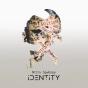 Identity - CD - Preview