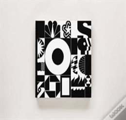 Identity Chermayeff Geismar Haviv