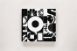 Identity Chermayeff Geismar Haviv - Preview