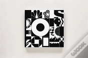 Capa do artigo Identity Chermayeff Geismar Haviv