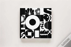 Capa do artigo Identity Chermayeff Geismar Haviv
