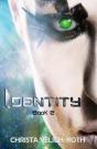 Identity - Preview