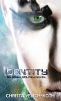 Identity - Preview