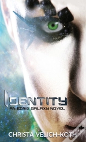 Identity