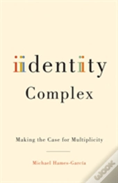 Identity Complex