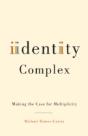 Identity Complex - Preview