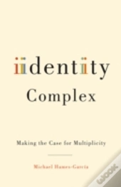 Identity Complex