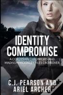 Identity Compromise