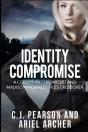 Identity Compromise - Preview