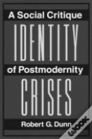 Identity Crises