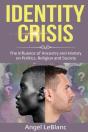 Identity Crisis - Preview