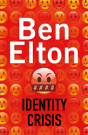 Identity Crisis - Preview