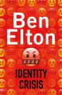 Identity Crisis - Preview