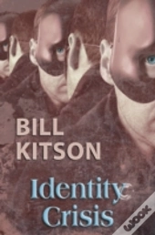 Identity Crisis