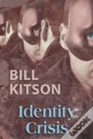 Identity Crisis